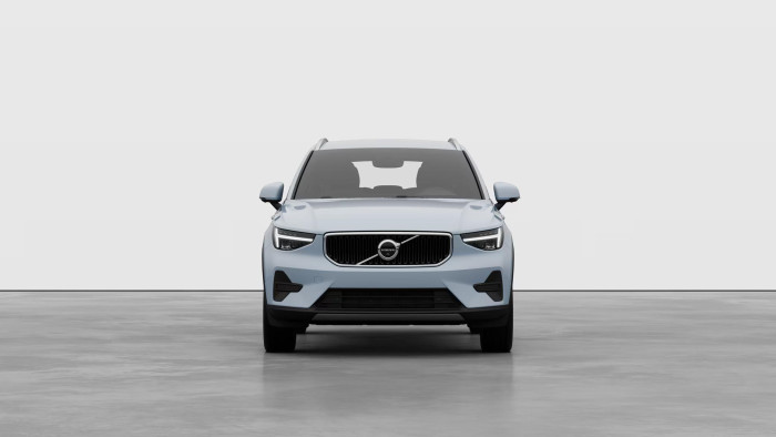 Volvo XC40 B3 CORE AUT