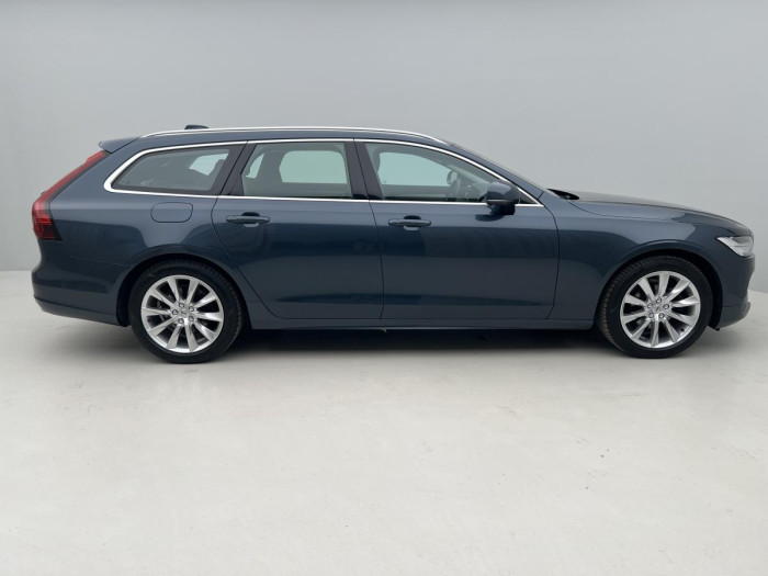 Volvo V90 B4 MOMENTUM AUT 1.maj. 2.0 Momentum