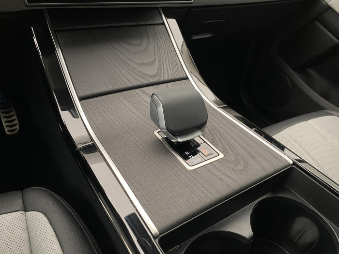 Land Rover Range Rover Evoque D200 AWD DYNAMIC SE CZ 1.maj 2.0 d Dynamic SE