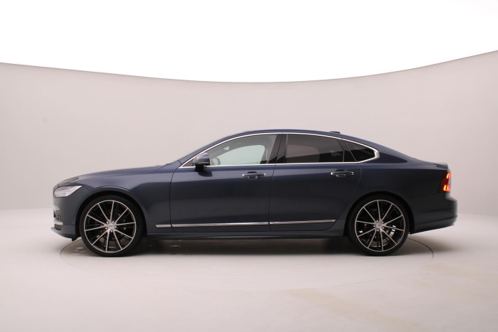 Volvo S90 B5 AWD INSCRIPTION AUT