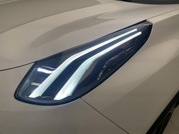 Lynk & Co 01 01 MORE PHEV DEMO