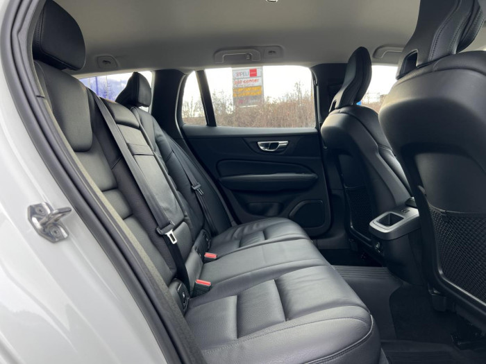 Volvo V60 D3 MOMENTUM 1.maj. 2.0 d Momentum