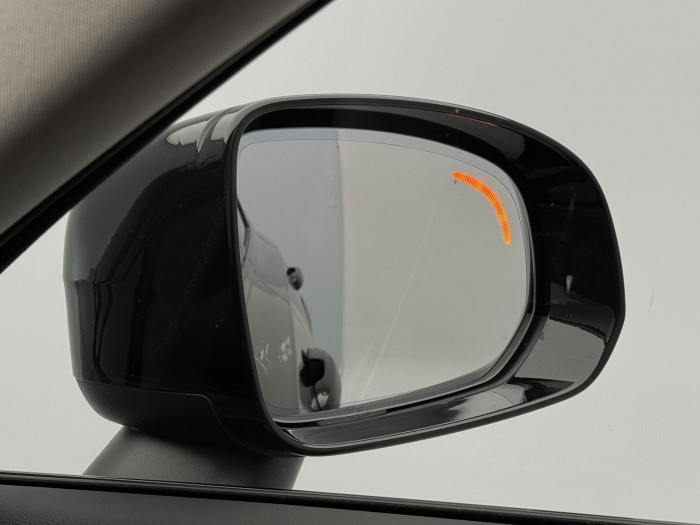Volvo V90 B5 AWD ULTIMATE BRIGHT AUT