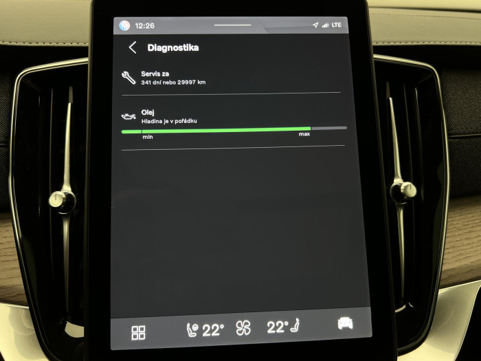 Volvo XC90 T8 AWD RECHERGE PLUS BRIGHT