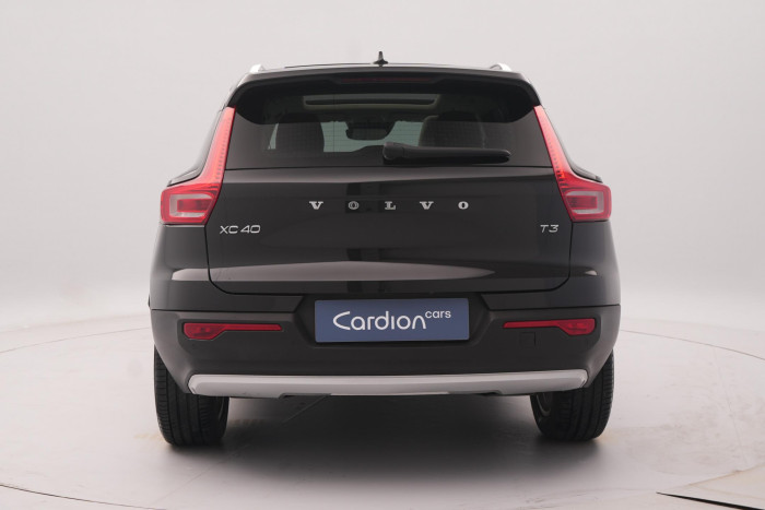 Volvo XC40 T3 MOMENTUM PANORAMA 1.5 Panorama Momentum