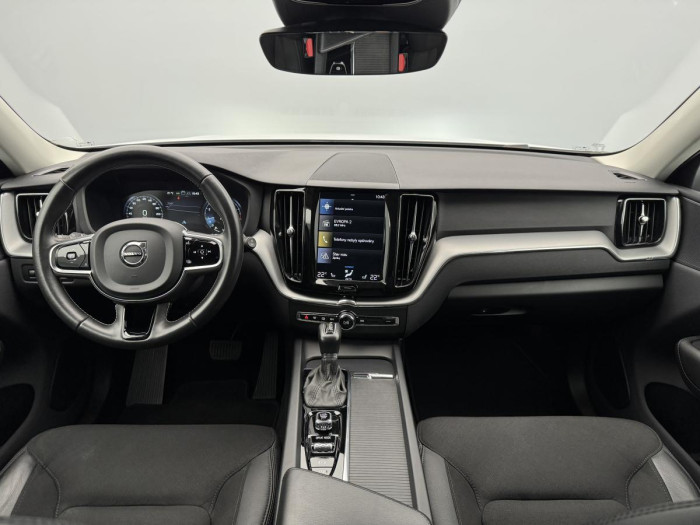 Volvo XC60 T4 MOMENTUM PRO 1.maj. 2.0 Momentum