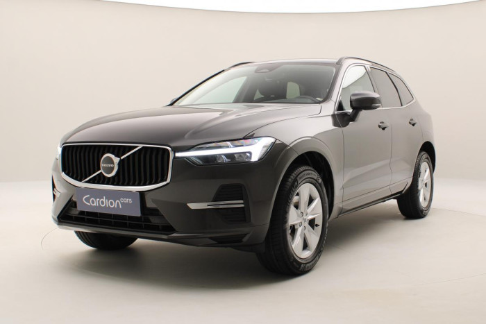 Volvo XC60 B5 AWD AUT CORE