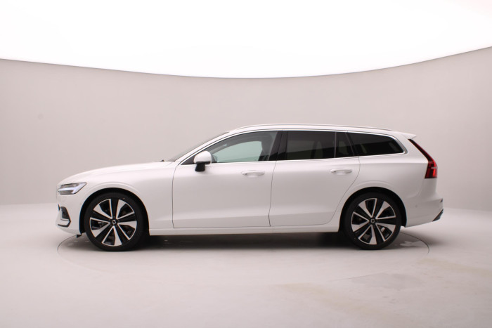 Volvo V60 B4 AUT BRIGHT PLUS