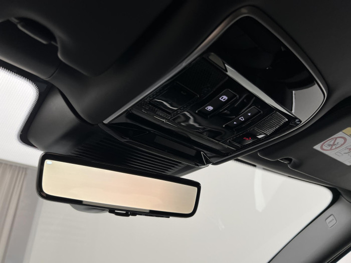 Land Rover Range Rover D350 AUTOBIOGRAPHY SWB AWD Aut 3.0 d