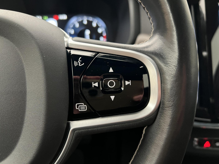 Volvo V90 CC T6 AWD PRO AUT 2.0 CC CC