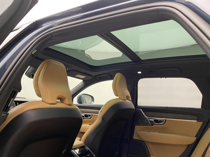 Volvo V90 CC B5 AWD PRO AUT 2.0 CC CC