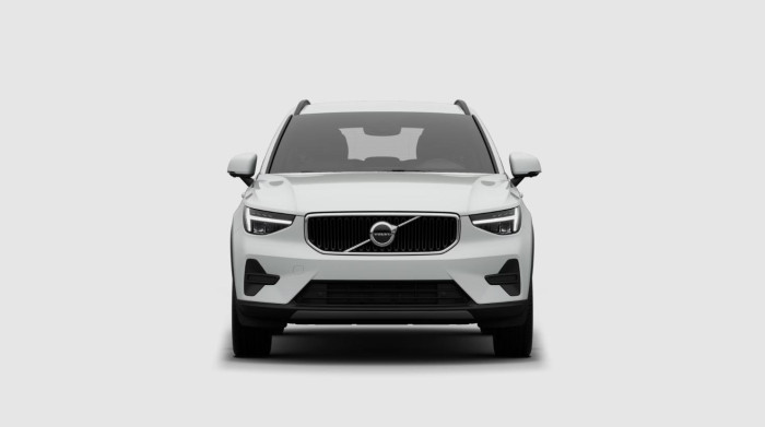 Volvo XC40 B3 CORE AUT