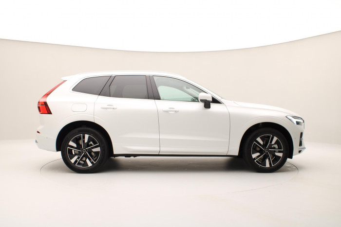 Volvo XC60 T6 AWD AUT BRIGHT PLUS