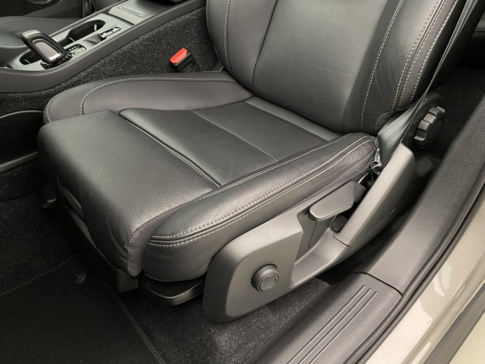 Volvo XC40 T3 MOMENTUM AUT 1.5 Momentum