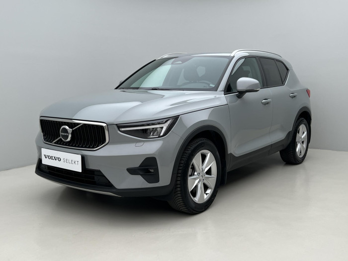 Volvo XC40 B4 CORE AUT 1.maj.