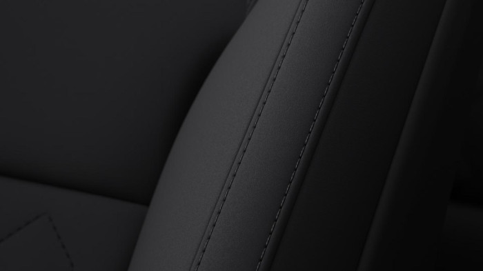 Volvo XC60 T6 AWD RECHARGE DARK PLUS AUT