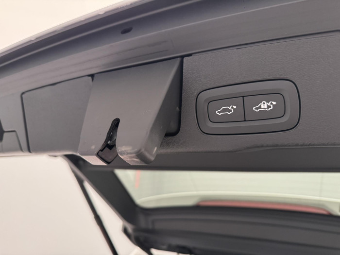 Volvo XC60 T8 AWD RECHARGE BRIGHT PLUS