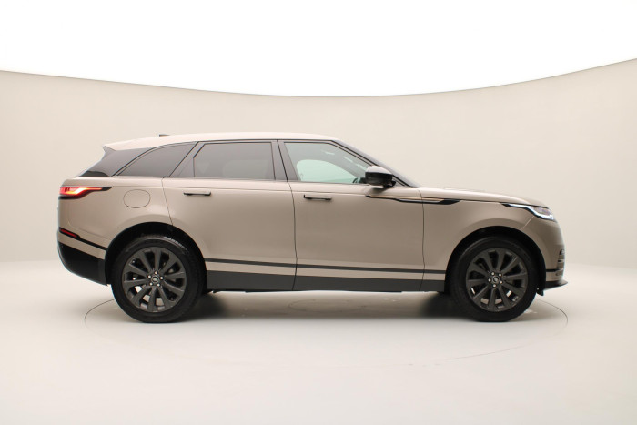 Land Rover Range Rover Velar D200 R-DYNAMIC SE AWD AUT 2.0 d Dynamic SE