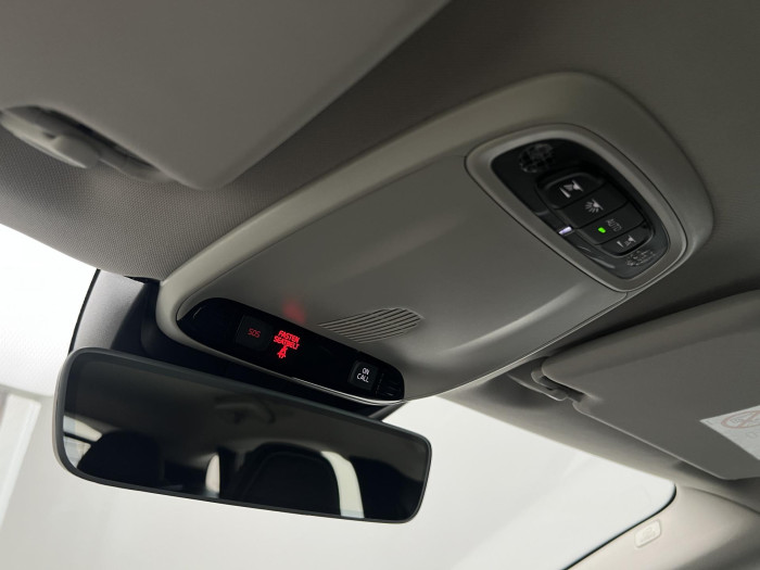 Volvo V40 D2 BLACK EDITION 2.0 d Edition