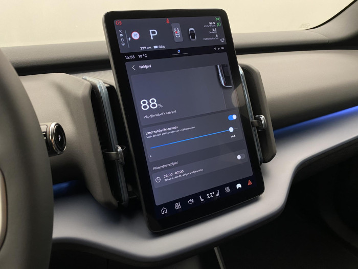 Volvo EX30 PURE ELECTRIC SINGLE PLUS