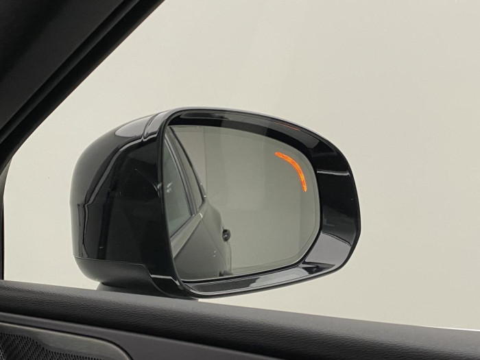 Volvo XC60 T5 AWD INSCRIPTION REZERVACE