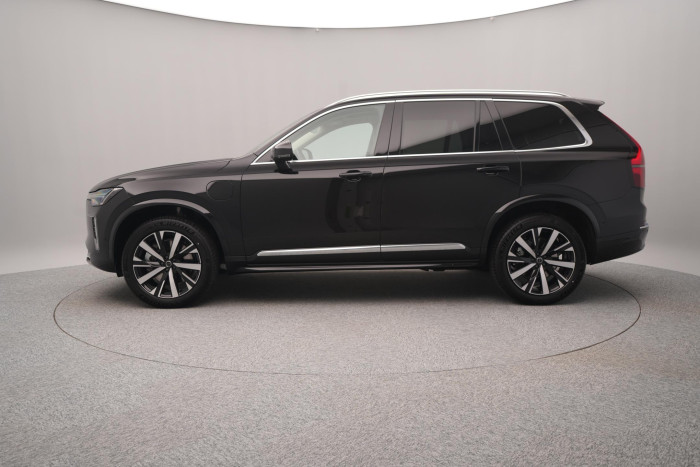Volvo XC90 T8 AWD RECHARGE BRIGHT PLUS 7m