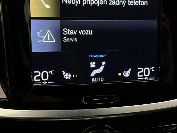 Volvo V60 D4 MOMENTUM AUT 1.maj. 2.0 d Momentum