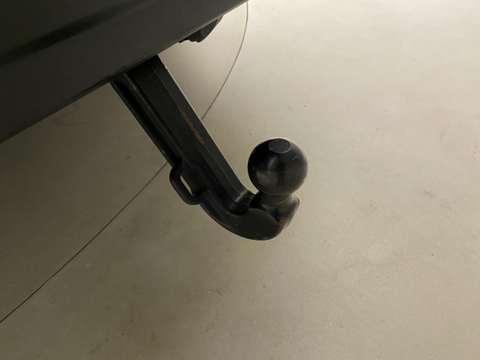 Land Rover Range Rover P525 AUTOBIOGRAPHY REZERVACE