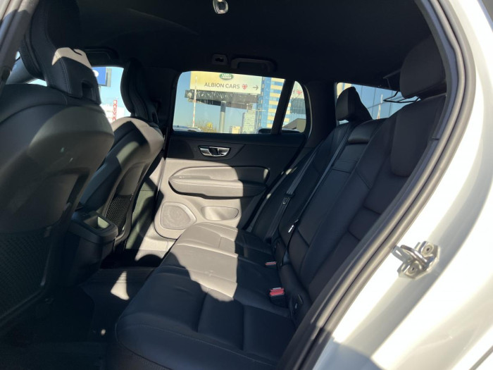 Volvo V60 D4 MOMENTUM POLESTAR Aut 1.maj 2.0 d Momentum