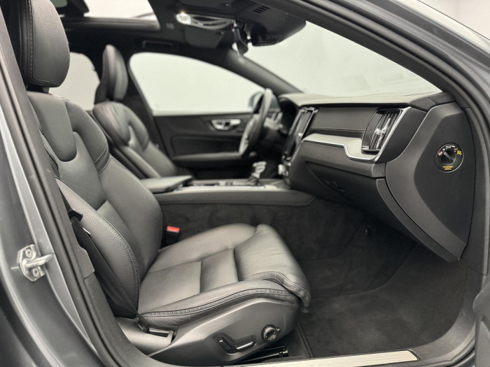 Volvo V60 CC D4 AWD POLESTAR 2.0 d CC CC