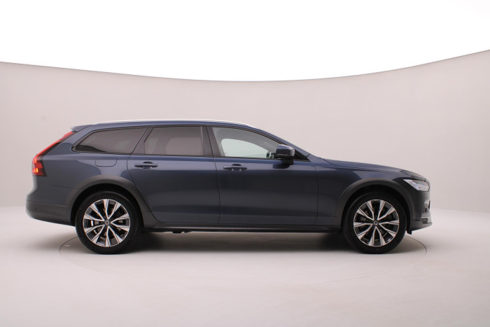 Volvo V90 CC B5 AWD PRO AUT 2.0 CC CC
