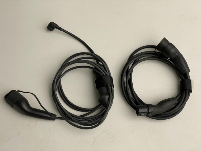 Volvo XC60 T8 AWD ULTIMATE RECHARGE AUT