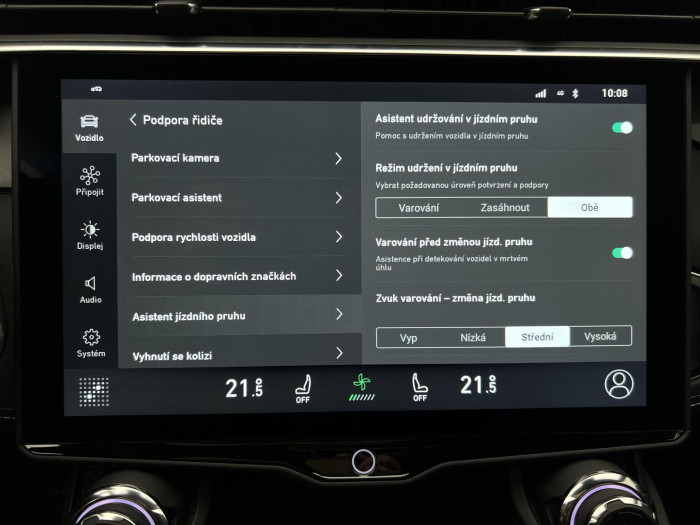 Lynk & Co 01 PHEV DCT AUT 1.maj.