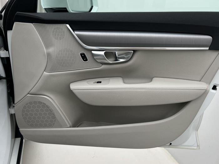Volvo S90 T5 MOMENTUM PRO POLESTAR AUT 2.0 Momentum