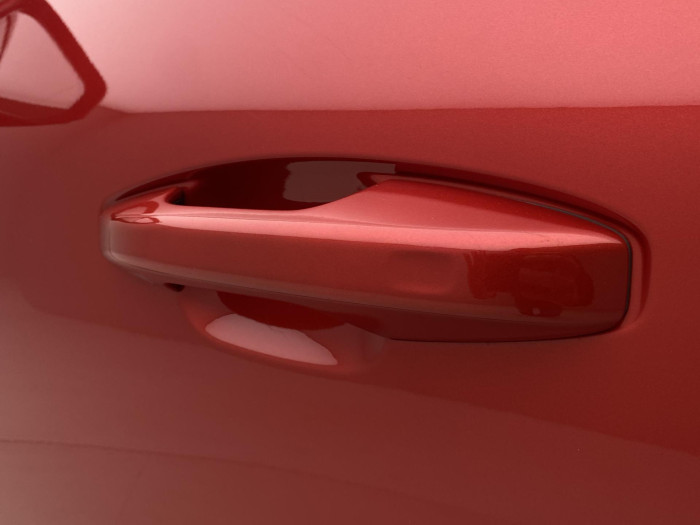 Volvo XC40 T4 MOMENTUM AUT CZ 2.0 Momentum