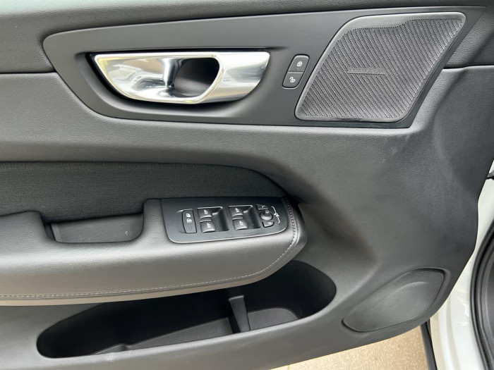 Volvo XC60 B5 MOMENTUM Aut 1.maj. 2.0 Momentum