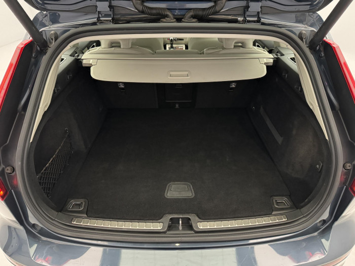 Volvo V60 D3 IINSCRIPTION NAV 2.0 d