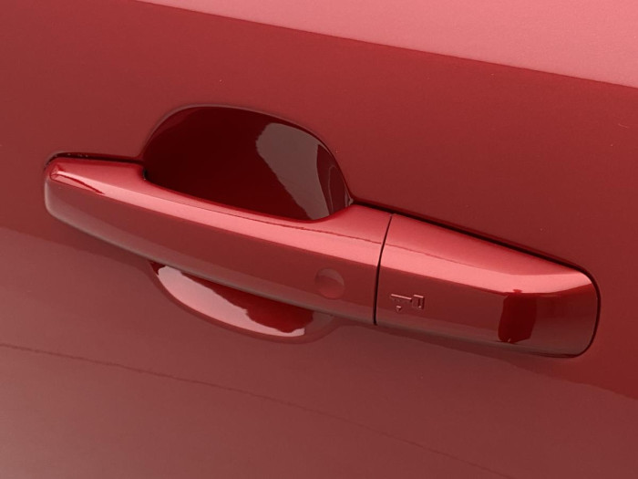 Jaguar F-Pace D300 R-DYNAMIC HSE AWD AUT 3.0 d Dynamic