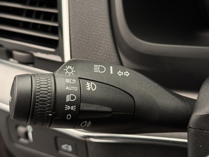 Volvo XC90 B5 AWD MOMENTUM PRO CZ 1.maj 2.0 Momentum