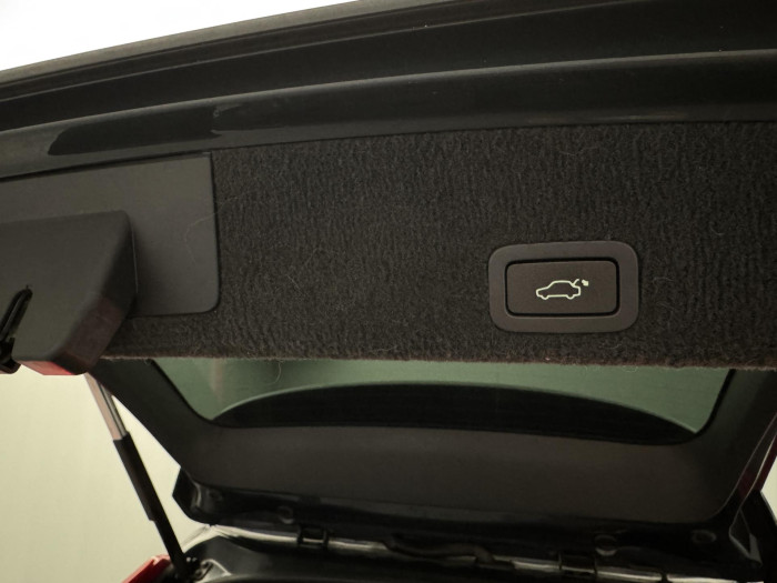 Volvo XC60 D3 AWD SUMMUM 2.4 d Summum