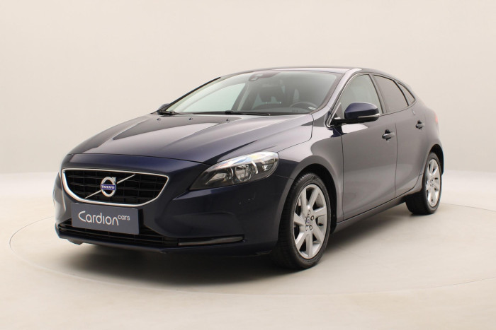 Volvo V40 D4 MOMENTUM 2.0 d Momentum