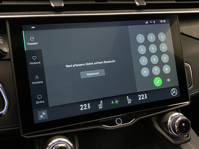 Lynk & Co 01 PHEV DCT AUT 1.maj