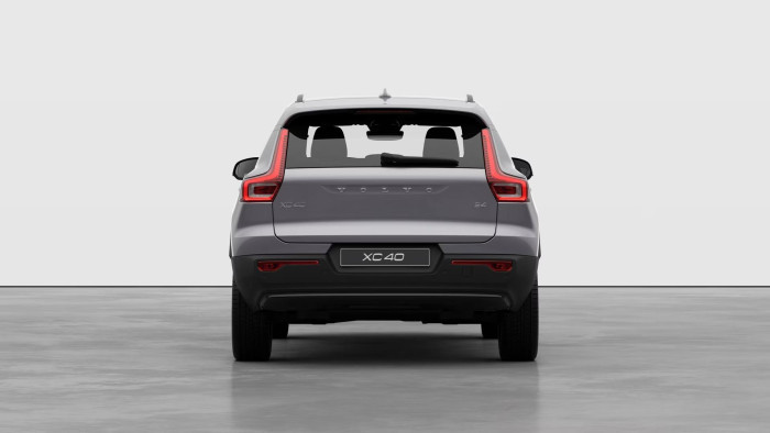 Volvo XC40 B4 AUT DARK PLUS