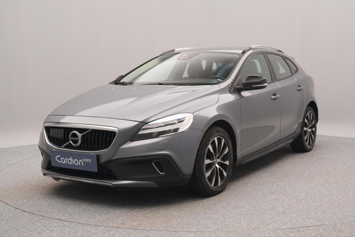 Volvo V40 CC MOMENTUM AUT 2.0 CC CC Momentum