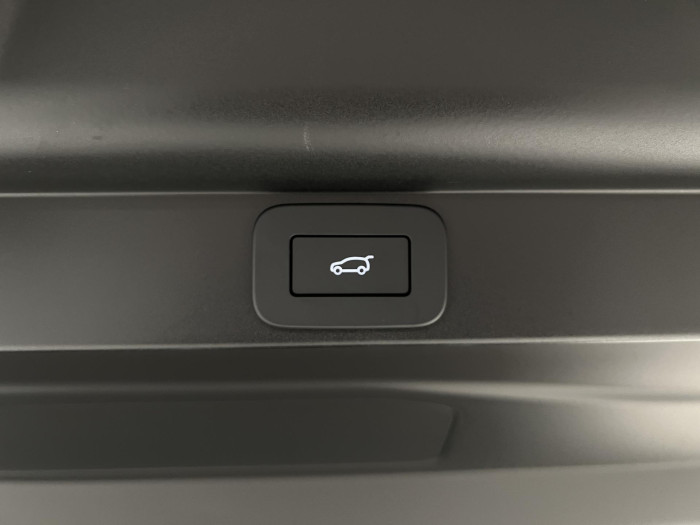 Land Rover Range Rover D350 AUTOBIOGRAPHY REZERVACE 3.0 d