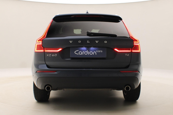 Volvo XC60 T4 MOMENTUM AUT 1.maj 2.0 Momentum
