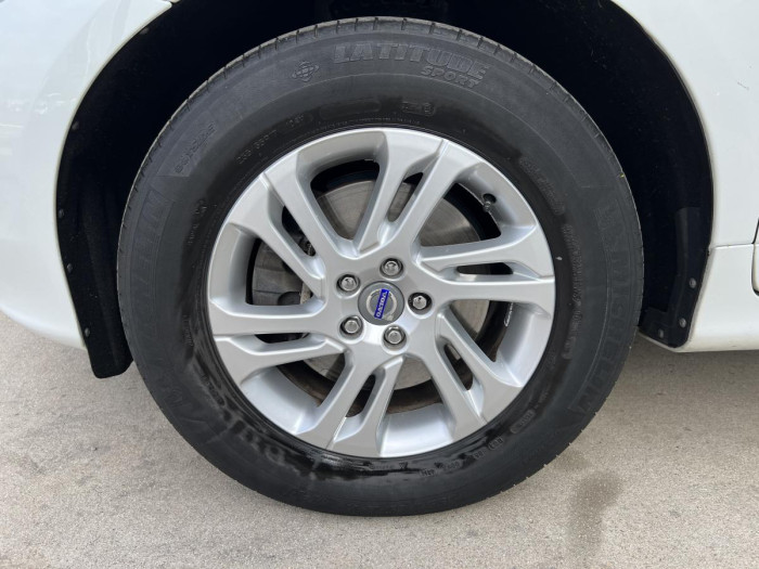 Volvo XC60 D4 MOMENTUM Aut 2.0 d Momentum