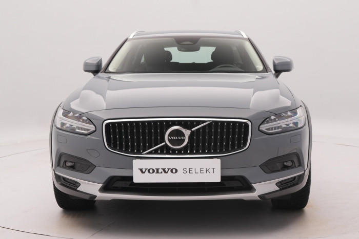 Volvo V90 CC B5 AWD PLUS CZ