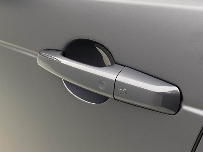 Land Rover Discovery D350 TEMPEST AWD AUT 3.0 d