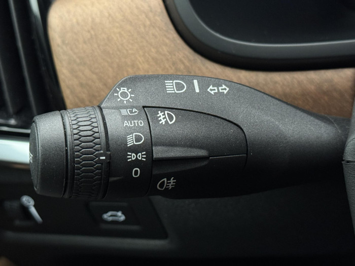 Volvo S90 D5 AWD INSCRIPTION POLESTAR CZ 2.0 d